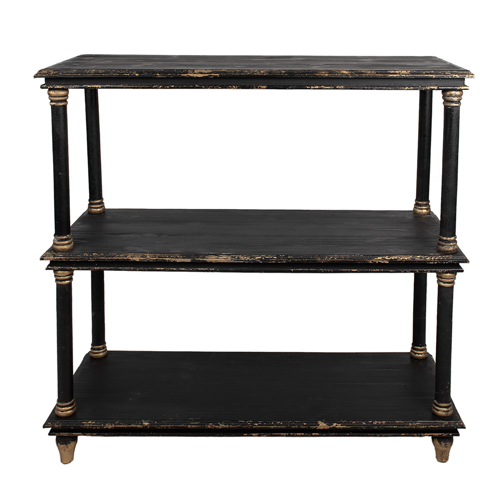 Kast 110x40x113 cm