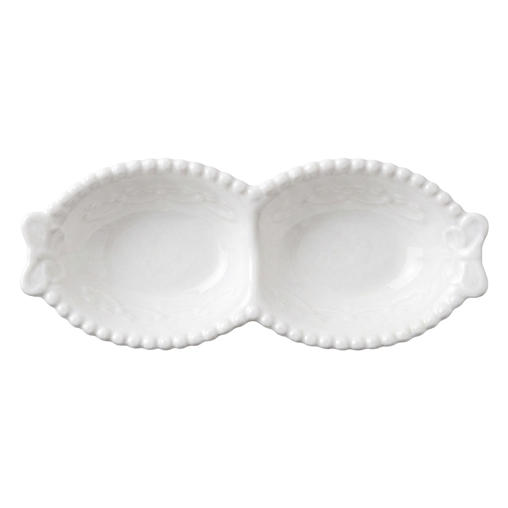 Kom 17x7x3 cm / 75 ml