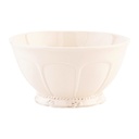 Suppenschüssel Beige Ø 14x7 cm / 400 ml