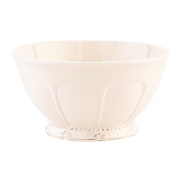 [6CE0260] Kom Ø 14x7 cm / 400 ml