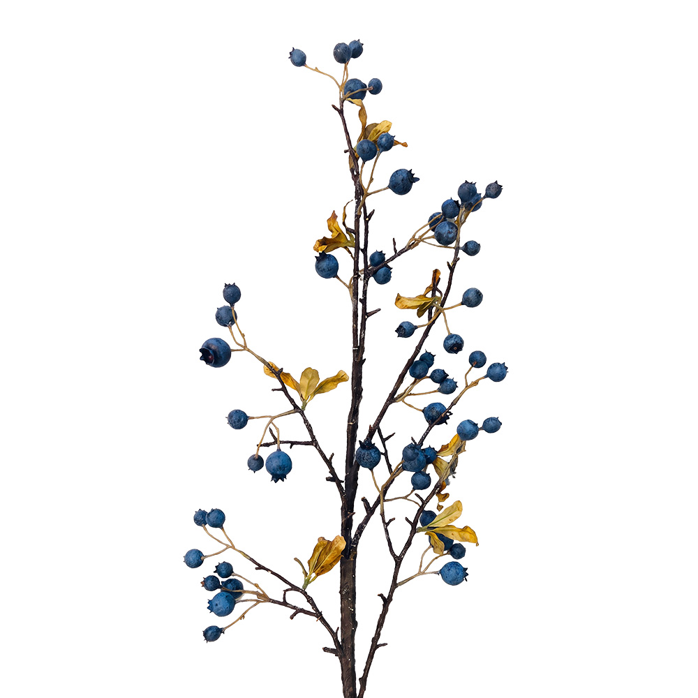Decoratie tak 125 cm