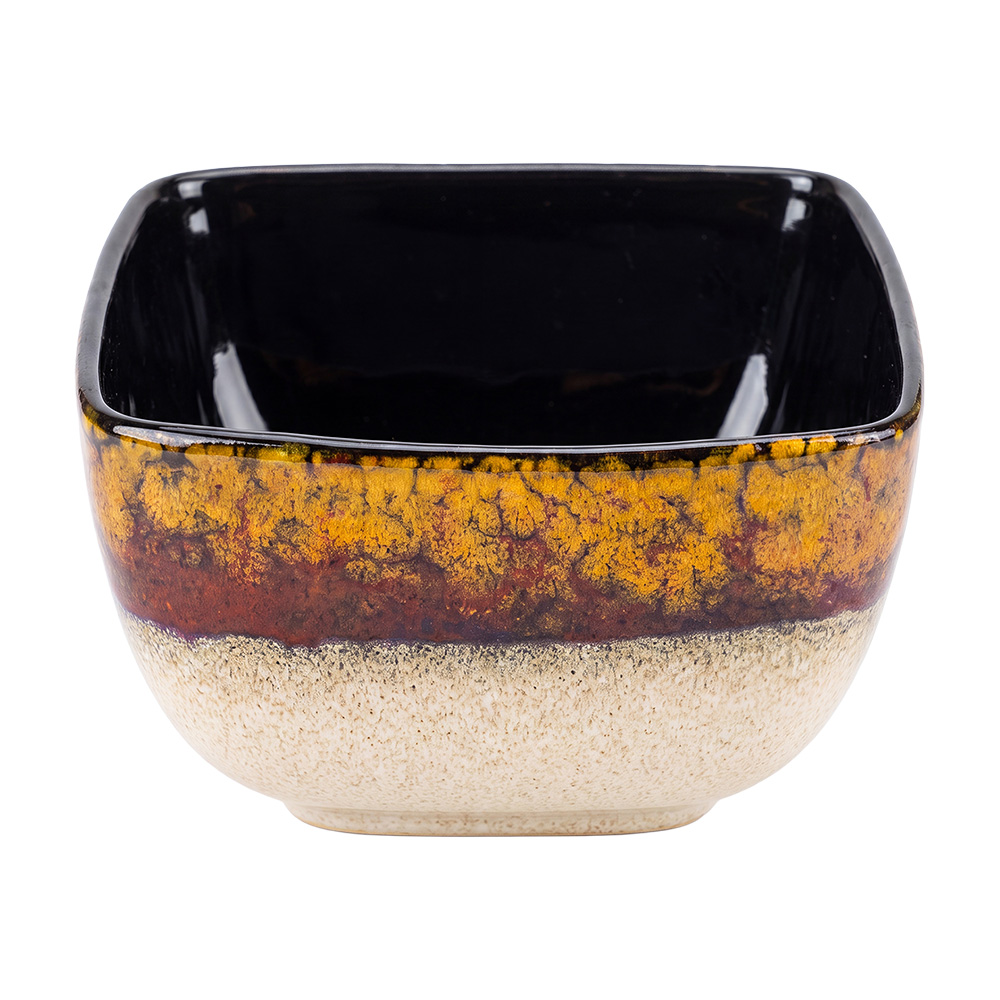 Kom 11x11x7 cm / 300 ml