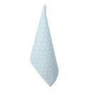 Keukendoek 47x70 cm