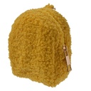 Porte-clés Marron