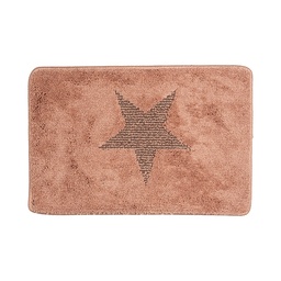 [BM0009P] Badmat 58x38x1 cm