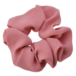 [MLHCD0157P] Elastico per Capelli Rosa Ø 10x3 cm