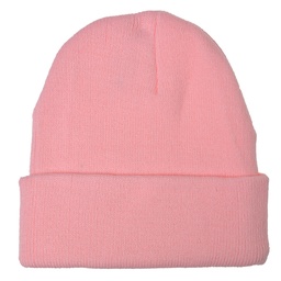 [JZCA0023P] Hat Pink