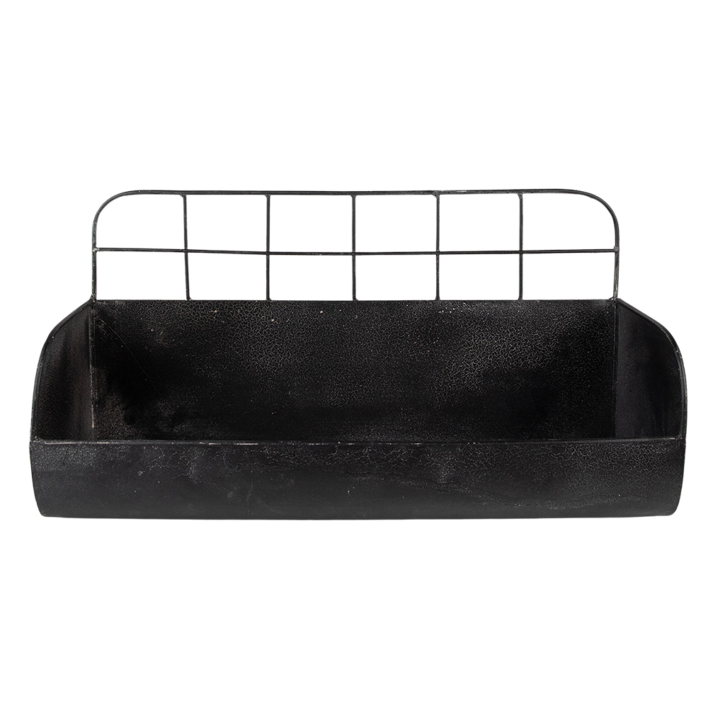Wandrek 38x14x20 cm