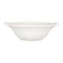 Scodella Bianco 12x8x4 cm / 75 ml