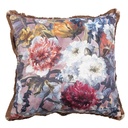 Coussin 45x45x4 cm