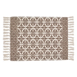 [KT081.003] Vloermat 60x90 cm