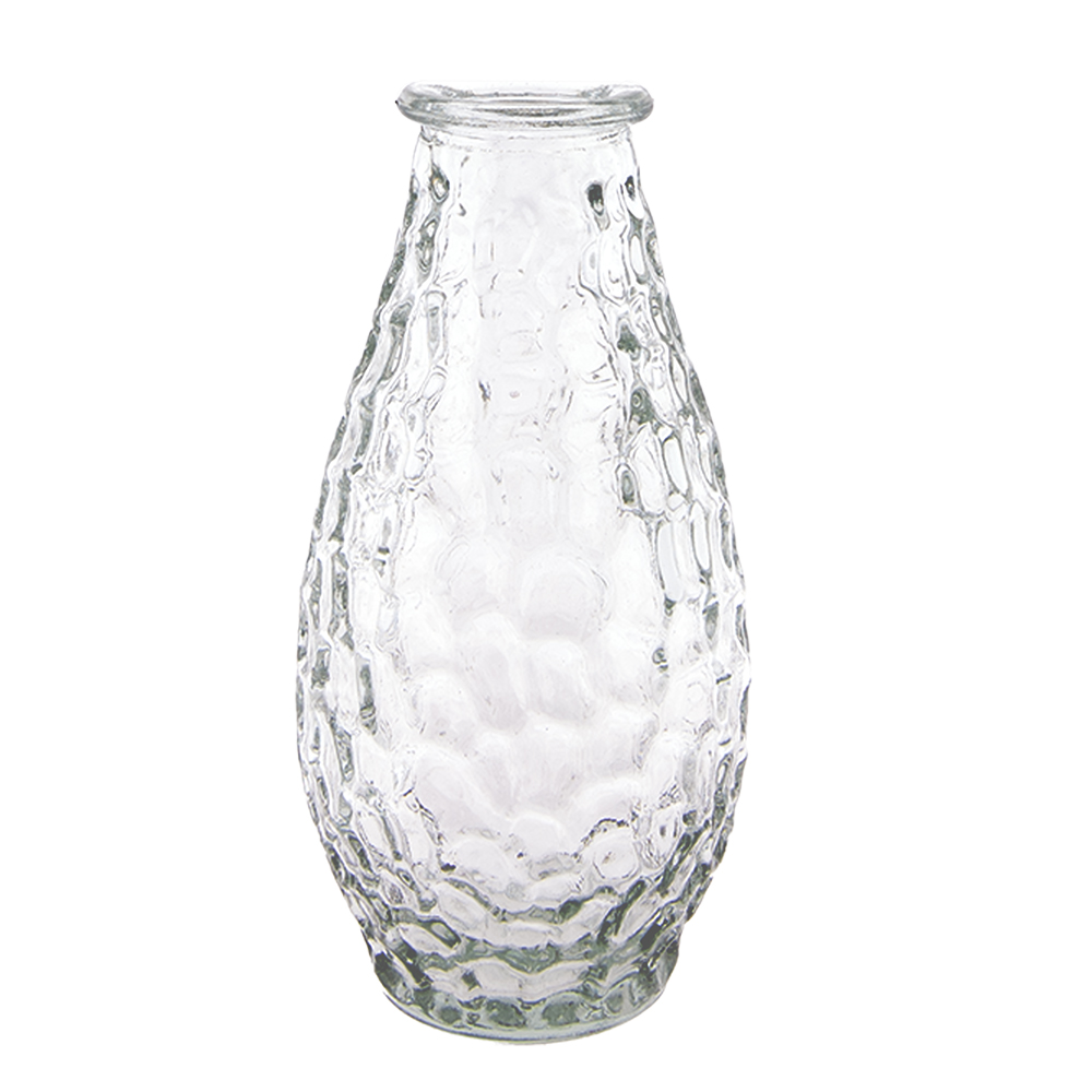 Vaas Ø 7x14 cm