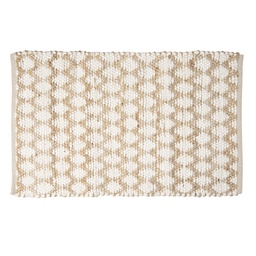[KT080.052] Tapijt 60x90 cm