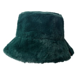 [MLLLHA0019GR] Cappello bambino Verde Ø 30x15 cm