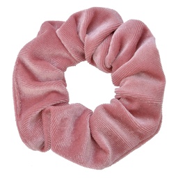 [MLHCD0159P] Elastico per Capelli Rosa Ø 10x2 cm