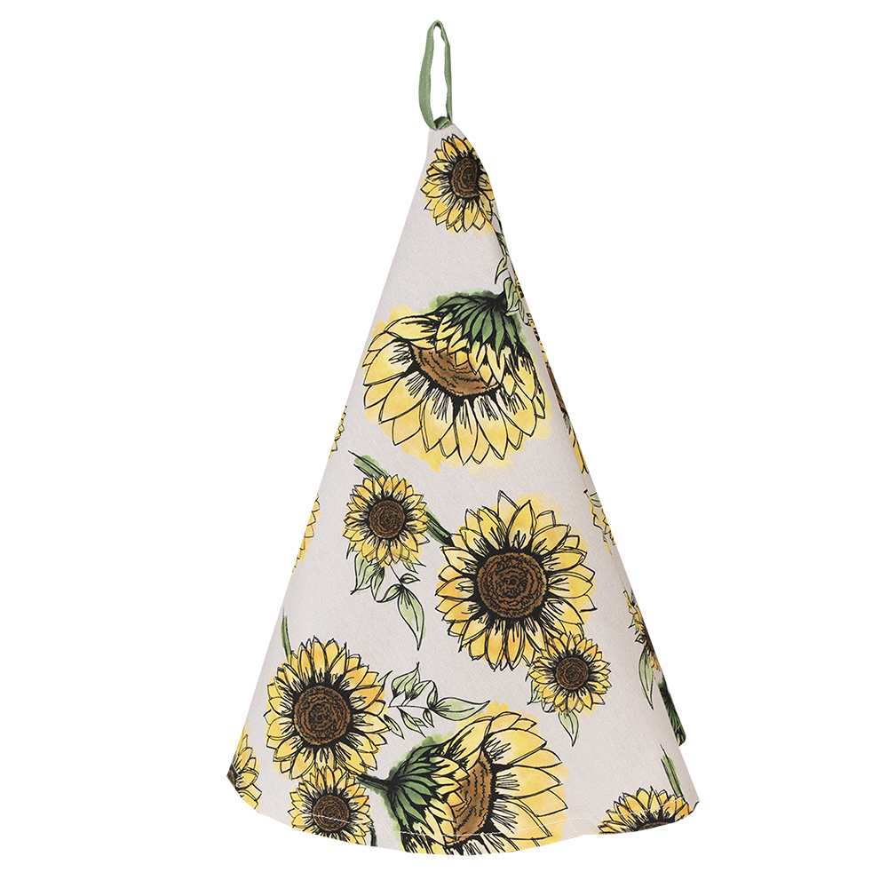 Keukendoek Ø 80 cm