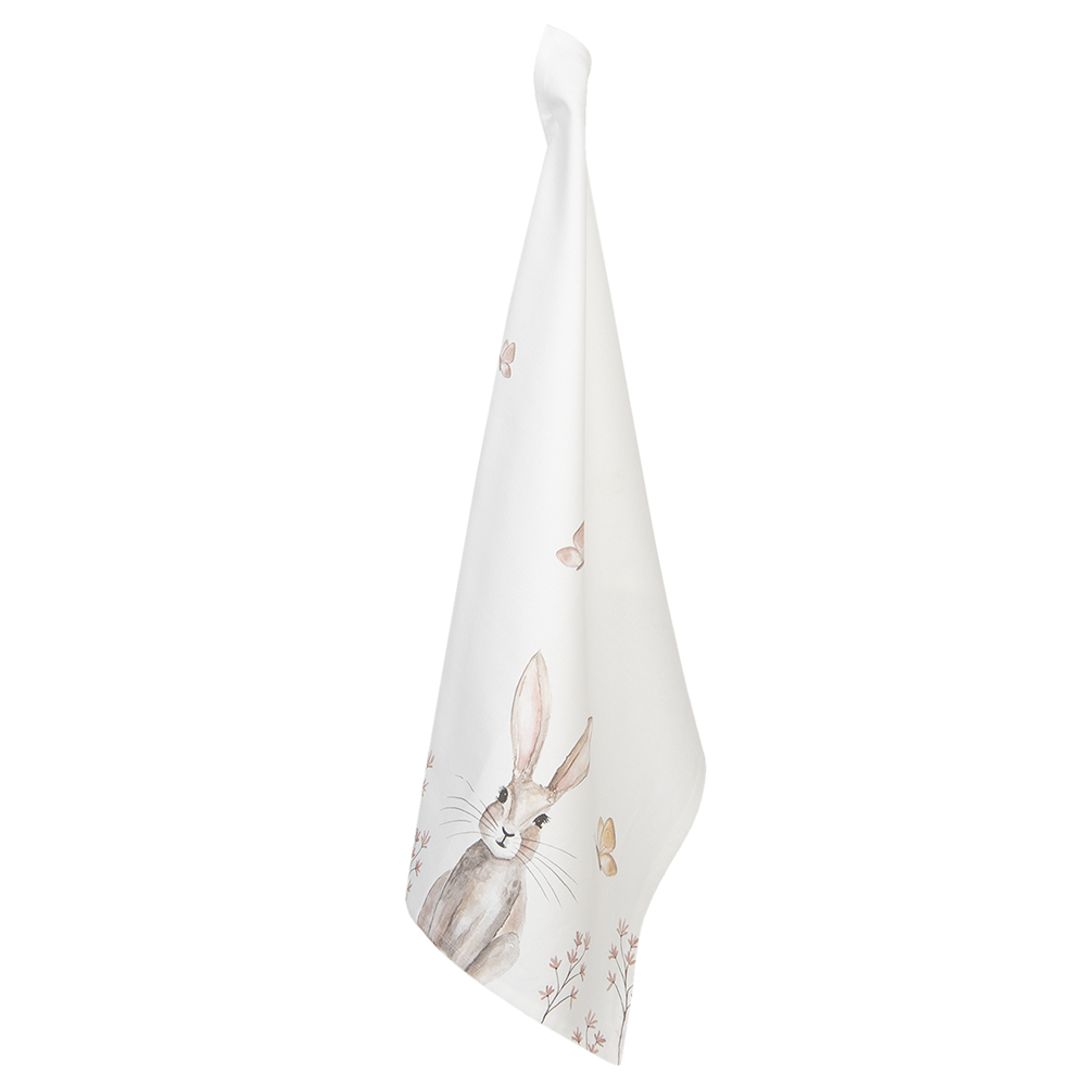 Keukendoek 50x70 cm
