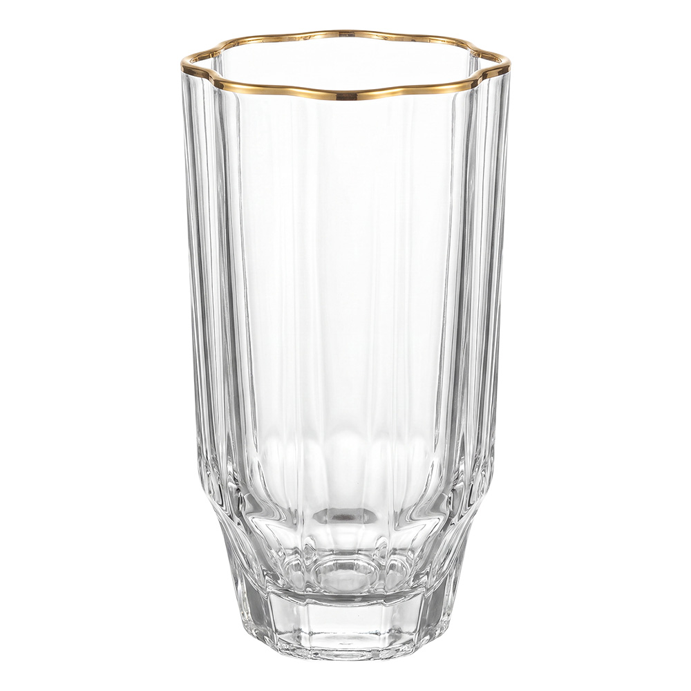 Drinkglas Ø 7x13 cm / 300 ml