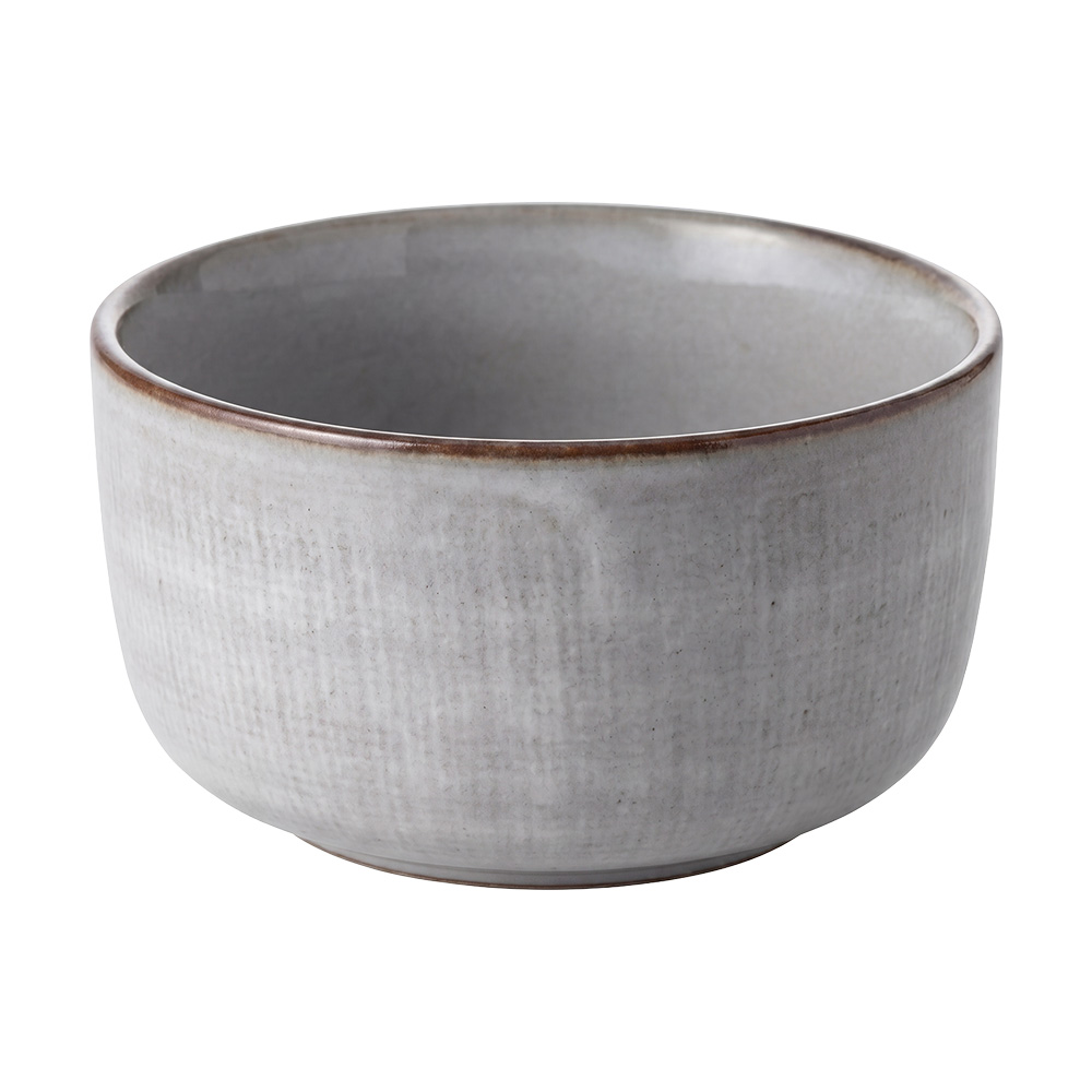 Kom Ø 11x6 cm / 250 ml