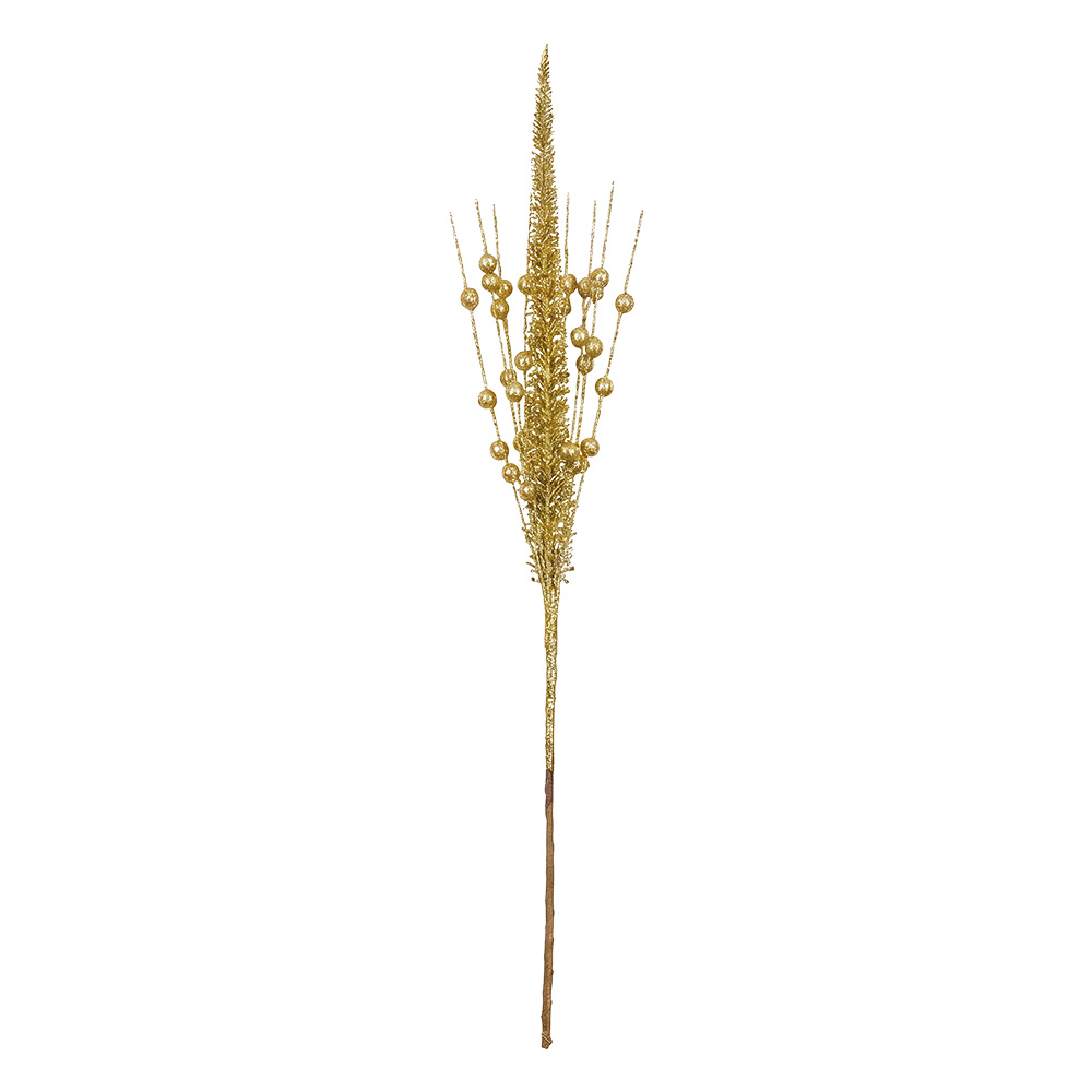 Decoratie Kerst 57 cm