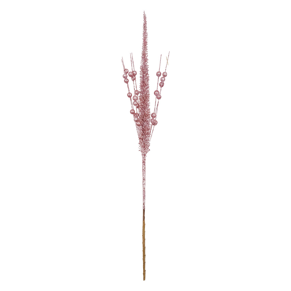 Decoratie Kerst 57 cm