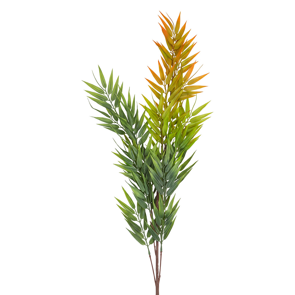 Decoratie tak 70 cm