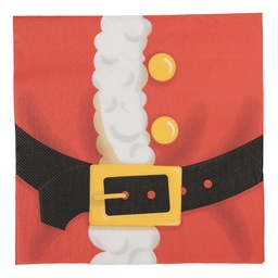 [73164] Papieren servetten 33x33 cm (20)
