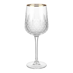 [6GL5529] Wijnglas Ø 7x23 cm / 300 ml