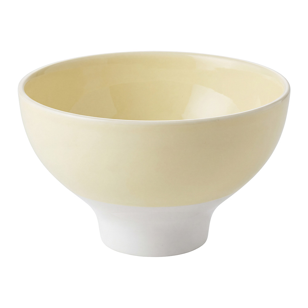 Kom Ø 11x7 cm / 300 ml