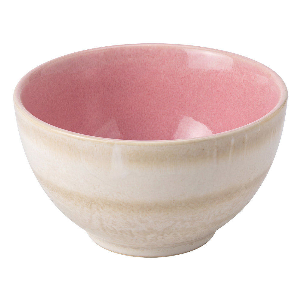 Kom Ø 12x6 cm / 300 ml