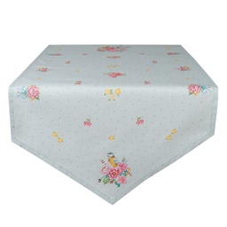 [CHB65] Tafelloper 50x160 cm