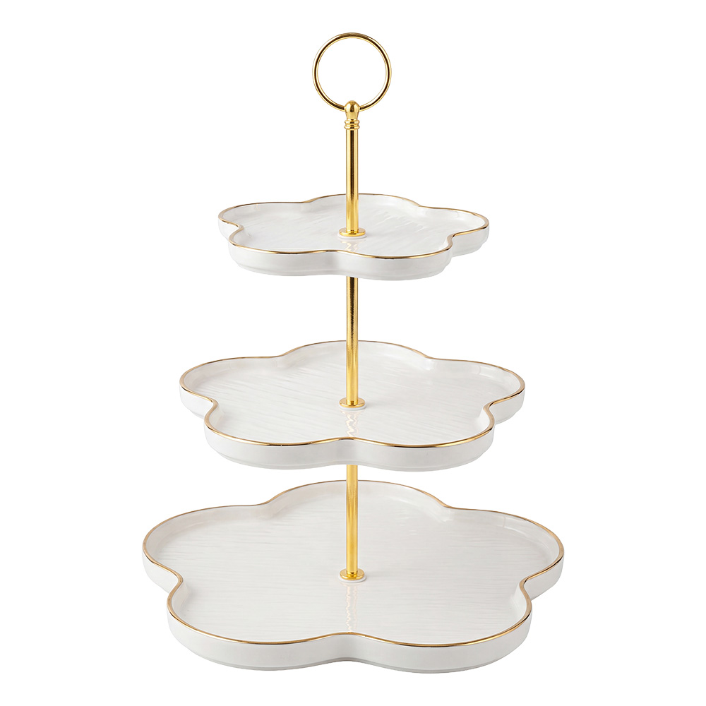 Etagère Ø 24 cm