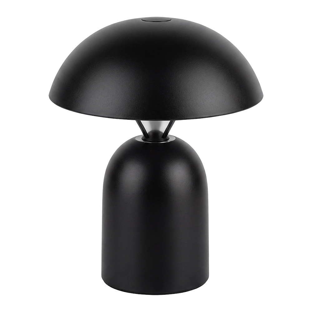 Tafellamp LED