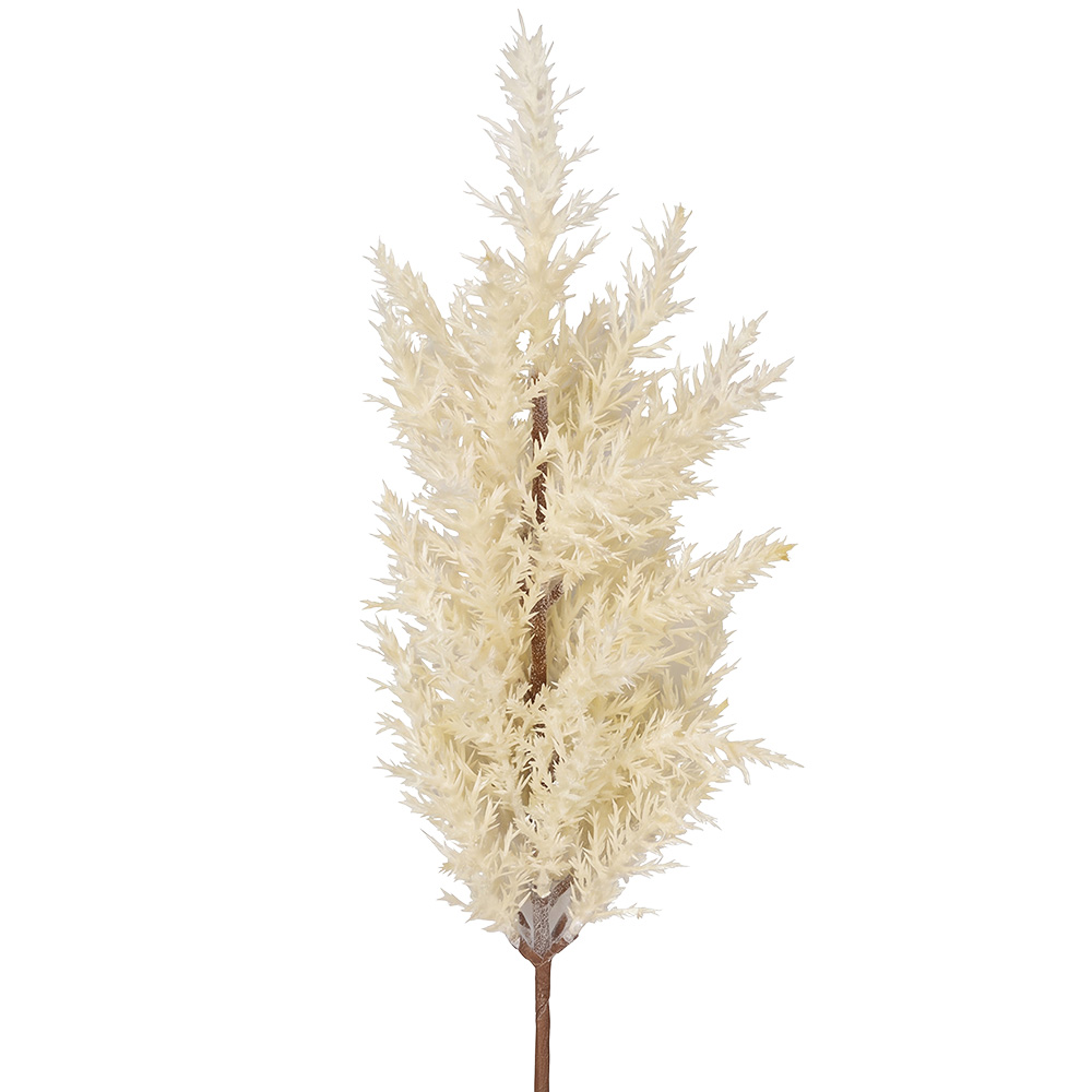 Decoratie tak 72 cm
