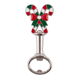 [67032] Flessenopener 4x1x15 cm