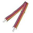 Tassenband 5x140 cm