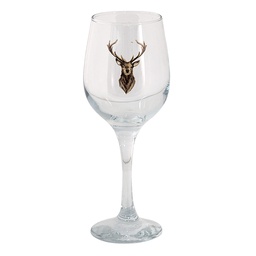 [6GL4086] Wijnglas Ø 7x21 cm / 300 ml