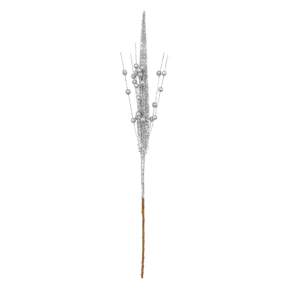 Decoratie Kerst 57 cm