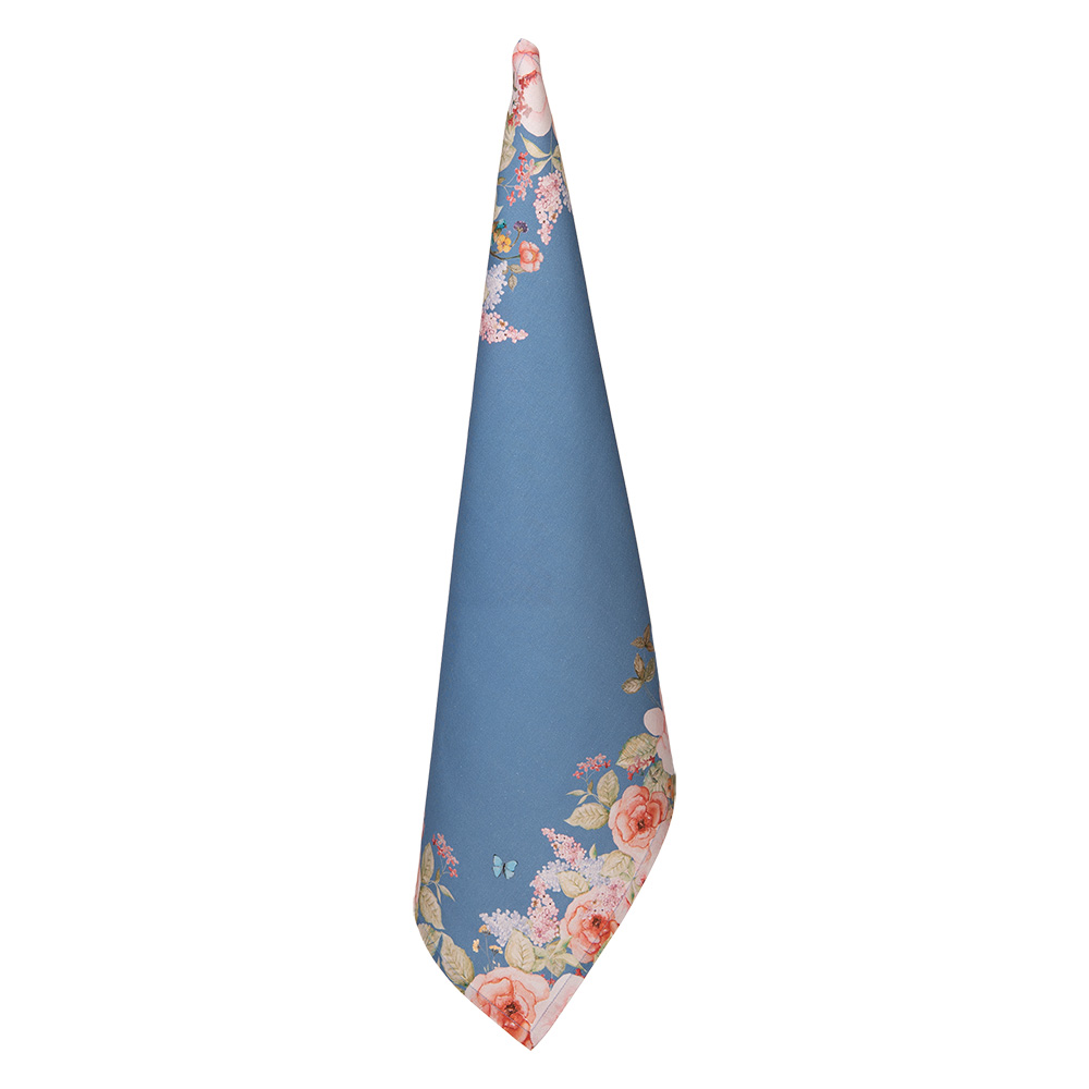 Keukendoek 50x70 cm