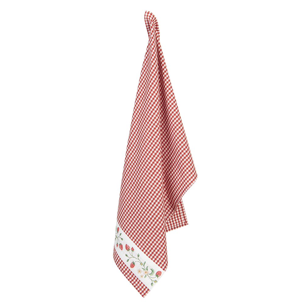 Keukendoek 50x70 cm
