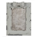 Cornice 16x3x21 cm / 10x15 cm