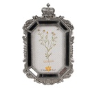 Fotolijst 15x3x24 cm / 10x15 cm