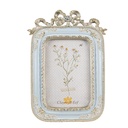 Fotolijst 17x2x24 cm / 10x15 cm