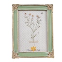 Fotolijst 16x2x21 cm / 13x18 cm