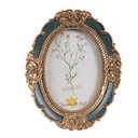 Fotolijst 9x2x12 cm / 6x9 cm