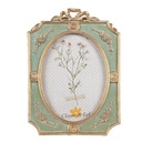 Fotolijst 16x2x24 cm / 13x18 cm