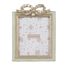 Fotolijst 16x2x22 cm / 13x16 cm