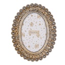 Fotolijst 16x3x20 cm / 10x15 cm