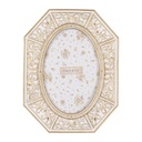 Fotolijst 16x2x20 cm / 10x15 cm