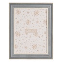 Fotolijst 17x2x22 cm / 13x18 cm